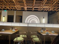 -伊喜饺子·烤鸭(五道口学院路店)