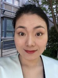 -石家庄苏亚美联臣医疗美容医院
