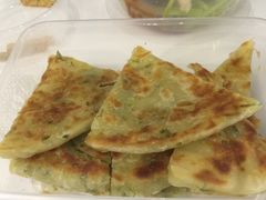 -嘉和一品粥(首经贸店)
