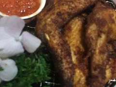 -小娘惹厨房Little Nyonya(狮城有约上榜店)