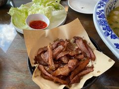 -禧福楼·十五年老店(科技城店)