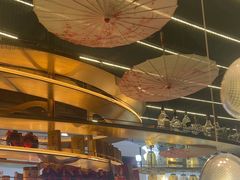 -披云云小馆·味道江湖(姚家园万象汇店)