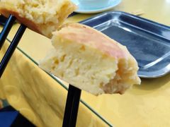 -东伊顺(高银街店)