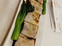 -广州酒家(昌岗地铁站店)