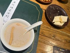 -老阿妈蒙古村(老君堂店)
