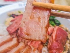 -陆长玖古法猪脚饭(玄风桥店)