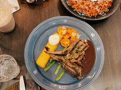 -Ninethirty by Awfully Chocolate(天环广场店)
