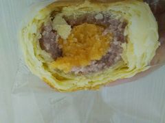 -波波's蛋糕店(于洪广场店)