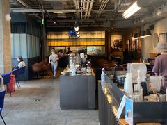 -Wagas沃歌斯(五道口购物中心店)