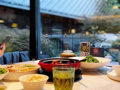 -久宴·天目湖大鱼头(恐龙园店)