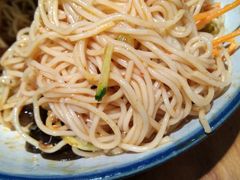 -阿木舂记·特色小吃(平江路店)