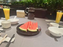 -徐记海鲜(阿波罗店)
