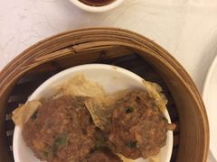-添运来(茶园奥园广场店)