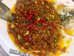 -羊子两室一厅(八一广场店)