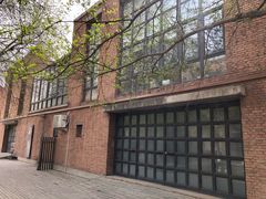 -中国艺术研究院油画院