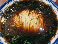 -同得兴面馆.苏式面.三虾面(园区店)