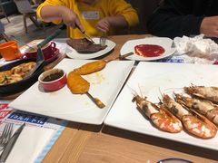 -必胜客(广渠路店)