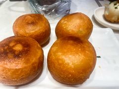 -常盛香生煎·酸辣汤.无锡老字号玉兰饼(新生路店)