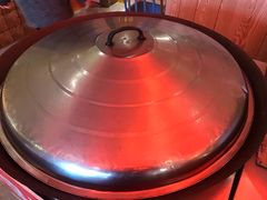 -百年神厨·地道川菜(清江西路店)