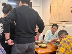 -九斤黄三黄鸡专卖店