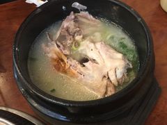 -莲洞本家