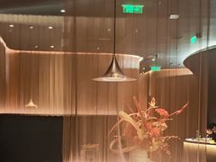 -奉天小馆·非遗东北菜(济南万象城店)