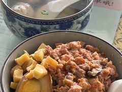 -品味轩(华山路店)