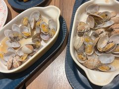 -必胜客(海雅PH店)