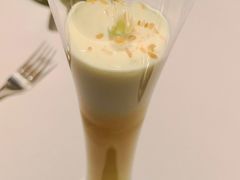 -戈登·拉姆齊餐廳