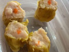 -安蒂娅.悦景轩中餐厅(西乡店)