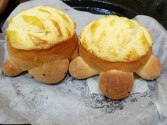 -避风塘·老港味餐厅(虹口龙之梦店)
