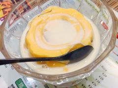 -香港新曜记茶餐厅(万泰城店)