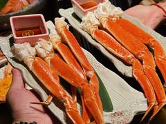 -松鹤精致料理(五一中路店)