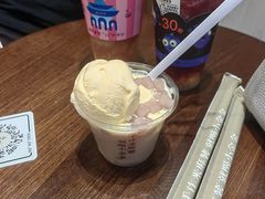 -小金金手作(金象城店)