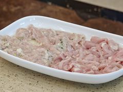 -芭夯兔·无骨兔汤锅(华阳店)