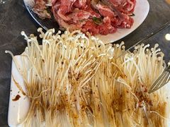 -馅小满(甜水园店)