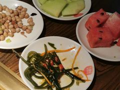 -九鼎轩脆毛肚火锅(商业街店)