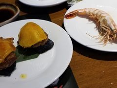 -和彩放题餐厅(酒仙桥店)