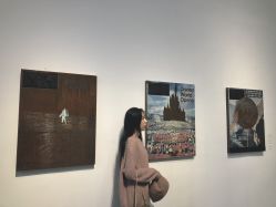 -欧扬医疗美容