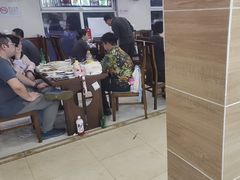 -百味饺子城•海鲜家常菜(秦皇岛店)