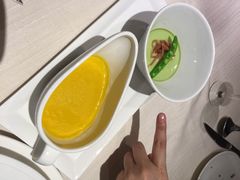 -王品牛排(佛山南海万科广场店)