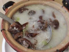 -鹅公村·国家非遗传承(荔湾店)
