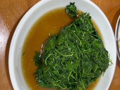 -弘德楼·自家菜园(朱家角古镇店)