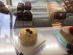 -老大昌(淮海中路店)