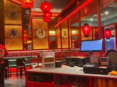 -廖川菜(八佰伴店)