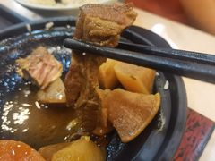 -永和大王(中关二店)