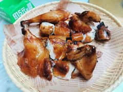 -漫天香·小龙虾餐厅(夏湾店)