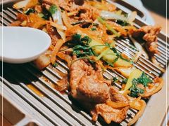 -皇家冰窖小院(什刹海店)