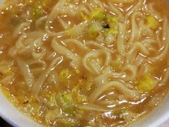 -食神鱼头佛跳墙(百子湾旗舰店)