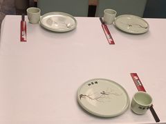 -纳家楼·地道陕菜(劳动路店)